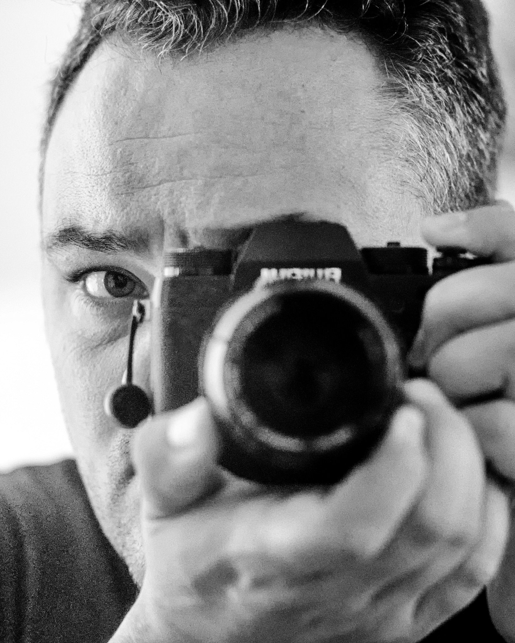 Ramon Philippo